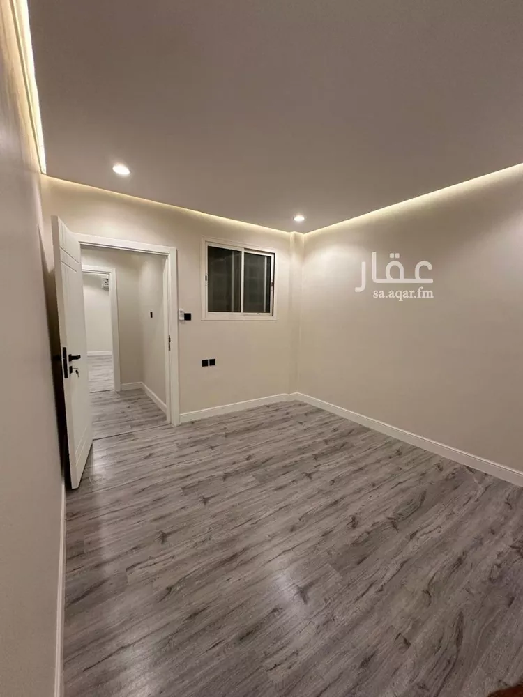 شقة للإيجار في شارع الحماسين, حي الملقا, مدينة الرياض, منطقة الرياض 9