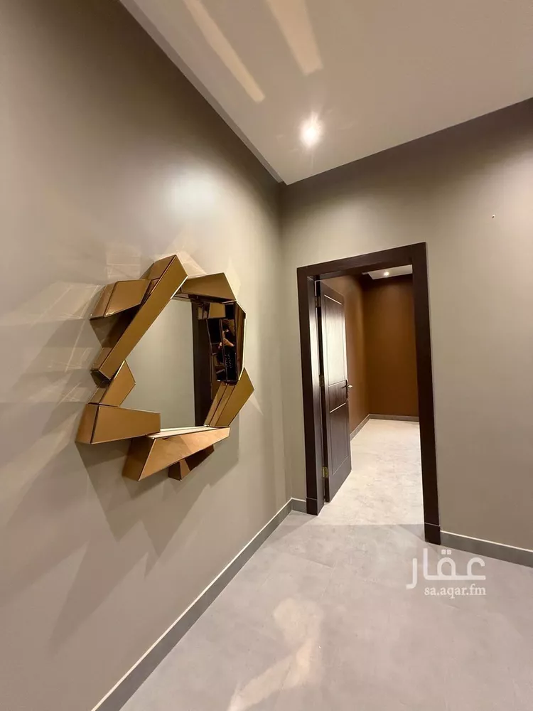 Apartment for Rent in Riyadh Al Yasmin صورة 5
