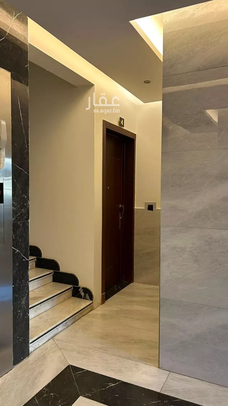 Apartment for Rent in Riyadh At Taawon صورة 4