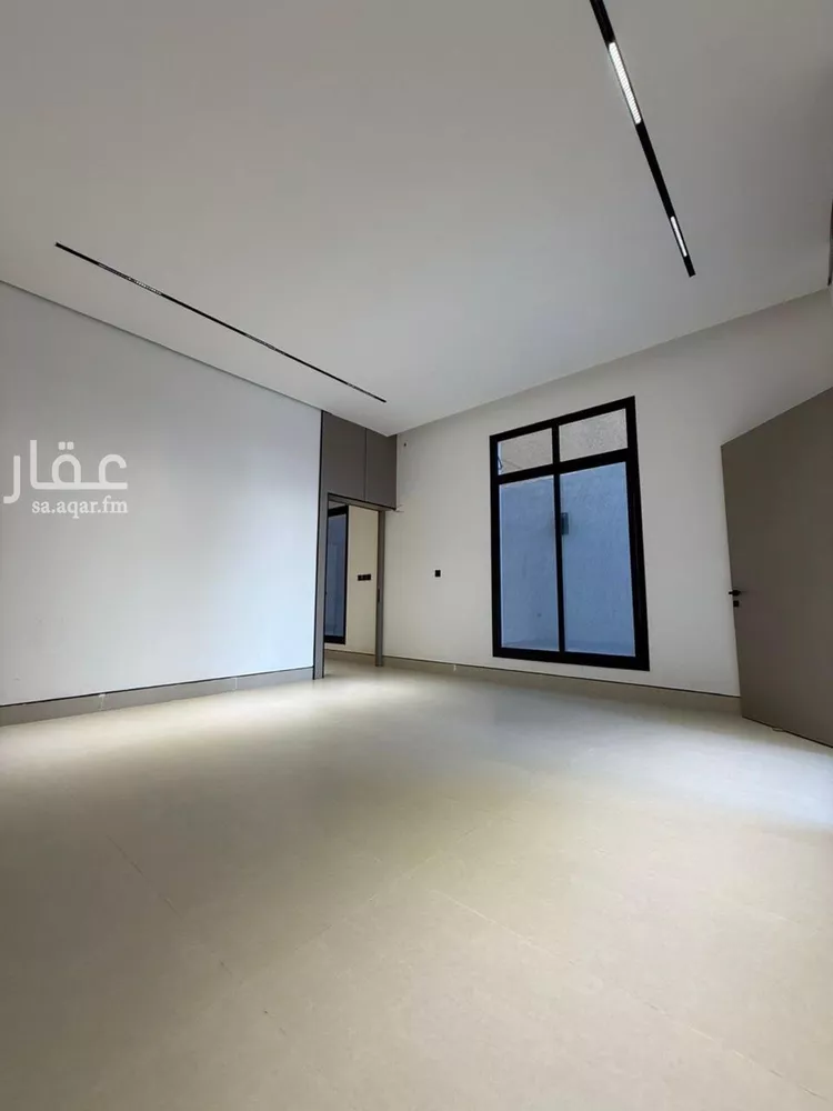 Floor for Sale in Riyadh Qurtubah صورة 3