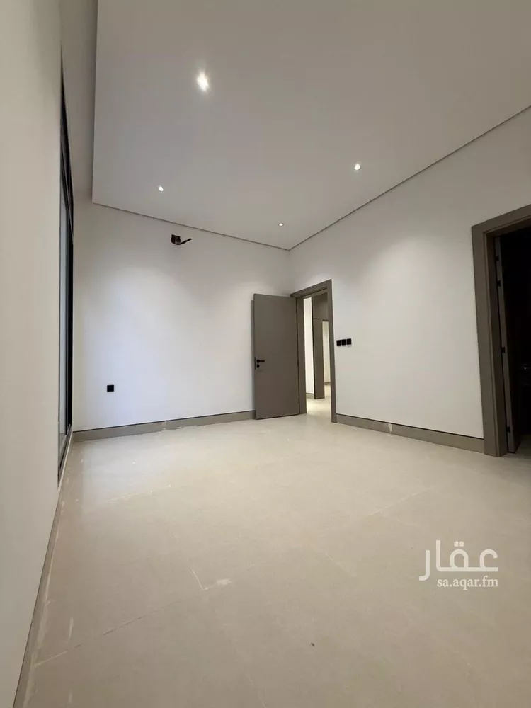 دور للبيع في شارع شايقة, حي قرطبة, مدينة الرياض, منطقة الرياض 12