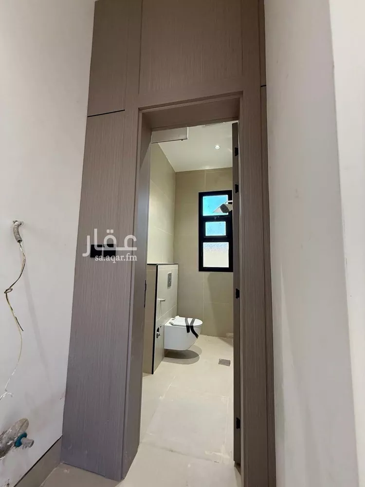 دور للبيع في شارع شايقة, حي قرطبة, مدينة الرياض, منطقة الرياض 8