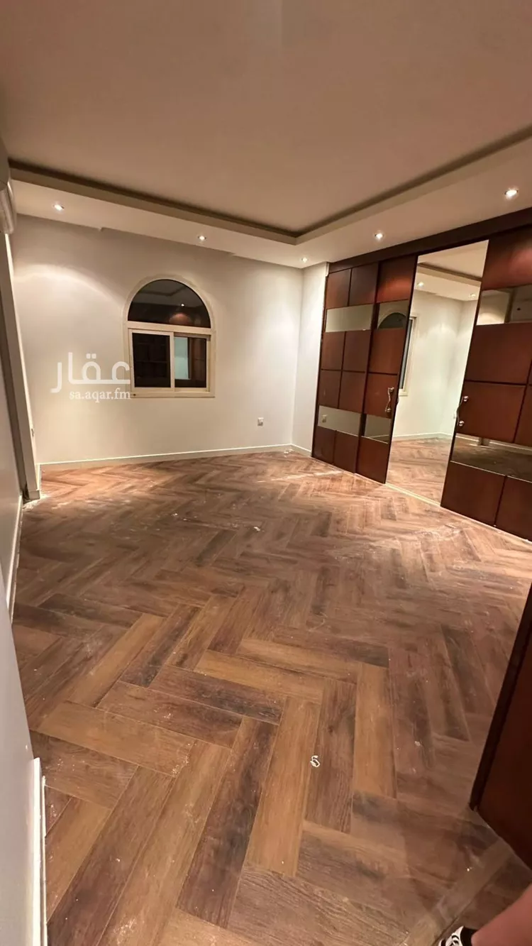 شقة للإيجار في شارع الصحراء المغربيه, حي الربيع, مدينة الرياض, منطقة الرياض صورة 4