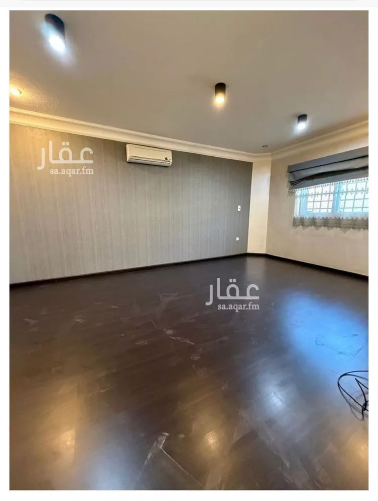فيلا للإيجار في شارع أوثال, حي الربوة, مدينة الرياض, منطقة الرياض 7