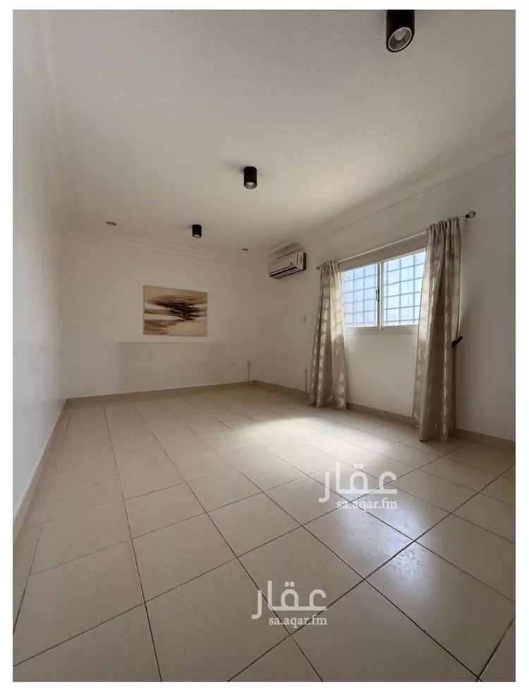 فيلا للإيجار في شارع أوثال, حي الربوة, مدينة الرياض, منطقة الرياض 15