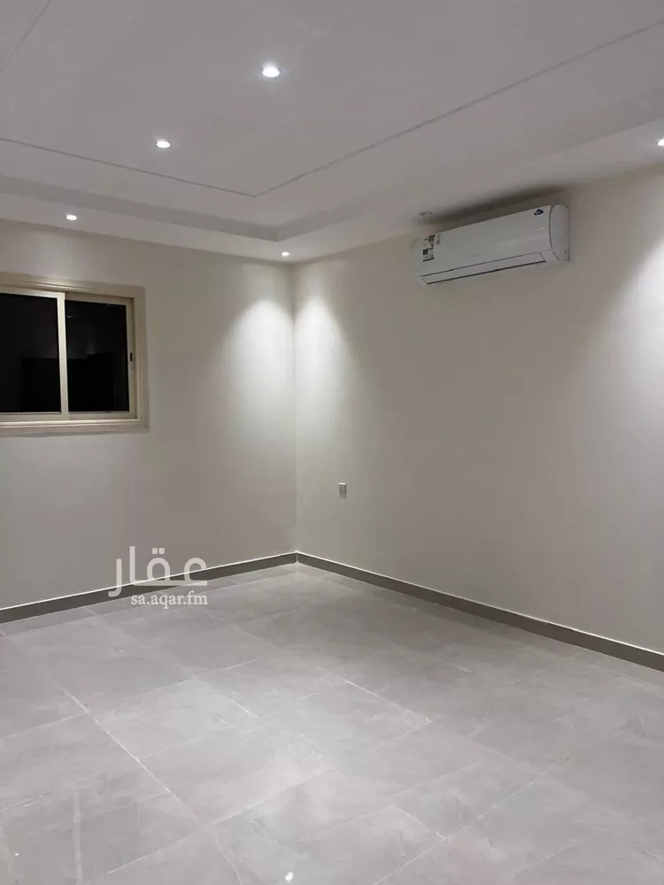Villa for Rent in Riyadh An Narjis