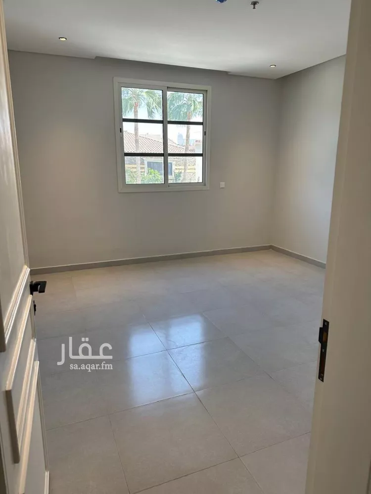 شقة للإيجار في شارع ابي بن معاذ الانصاري, حي الربيع, مدينة الرياض, منطقة الرياض صورة 5