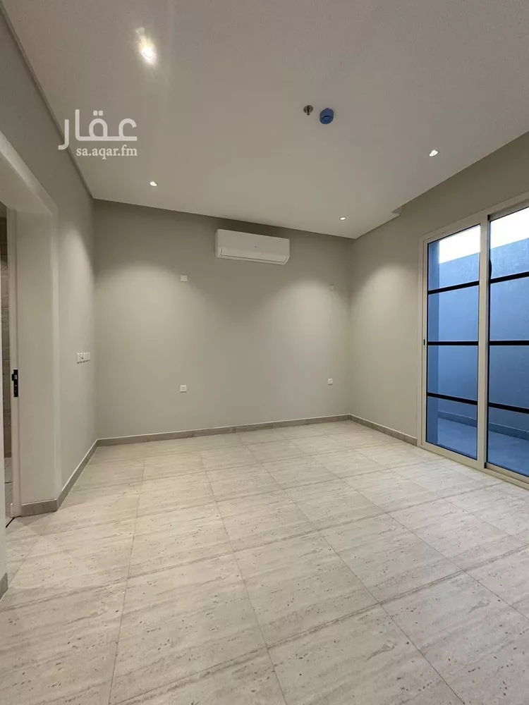 Apartment for Rent in Riyadh An Narjis