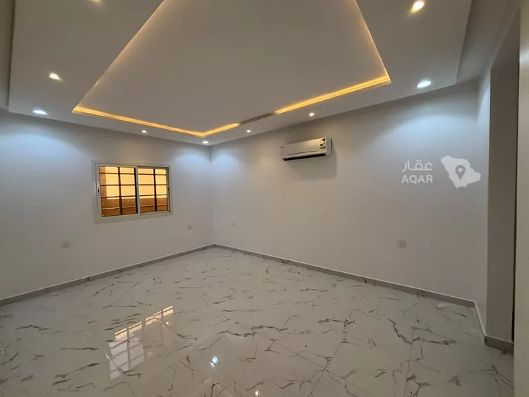 فيلا للإيجار في شارع الربيع, حي التعاون, مدينة الرياض, منطقة الرياض صورة 2