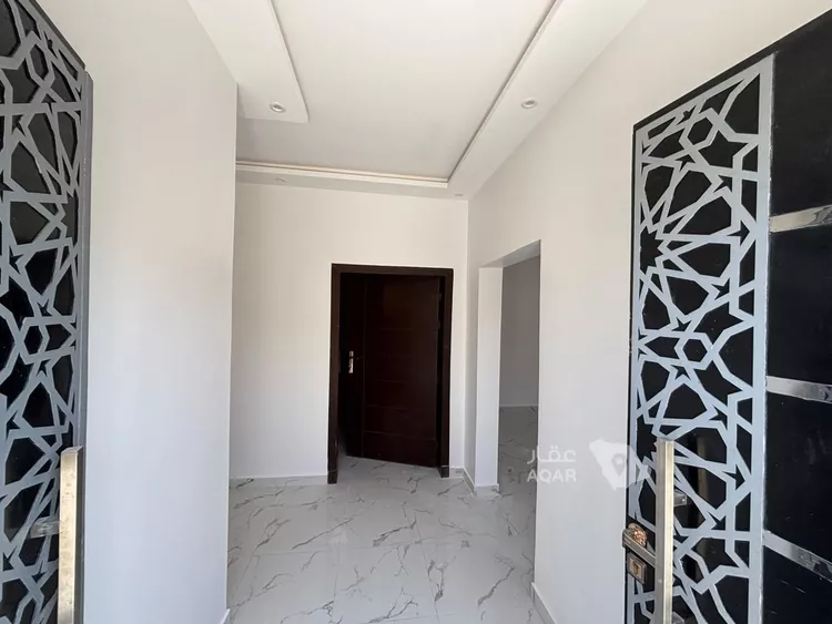 دور للإيجار في شارع الربيع, حي التعاون, مدينة الرياض, منطقة الرياض 12
