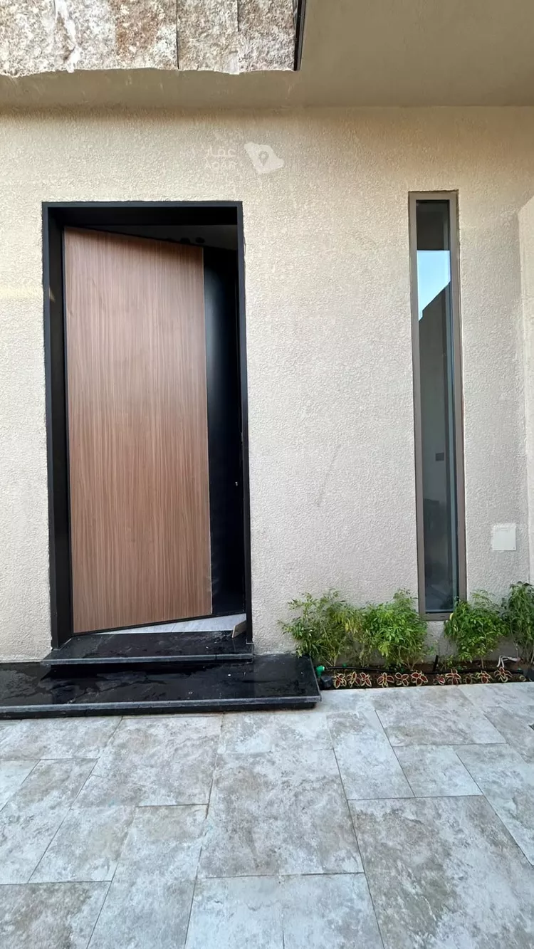 فيلا للإيجار في شارع رقم 4, حي الندى, مدينة الرياض, منطقة الرياض صورة 5