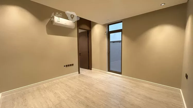 فيلا للإيجار في شارع رقم 4, حي الندى, مدينة الرياض, منطقة الرياض 18