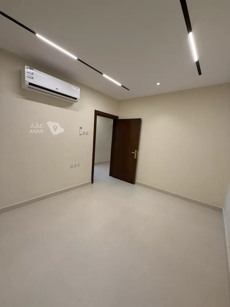 شقة للإيجار في شارع التل, حي الغدير, مدينة الرياض, منطقة الرياض صورة 4
