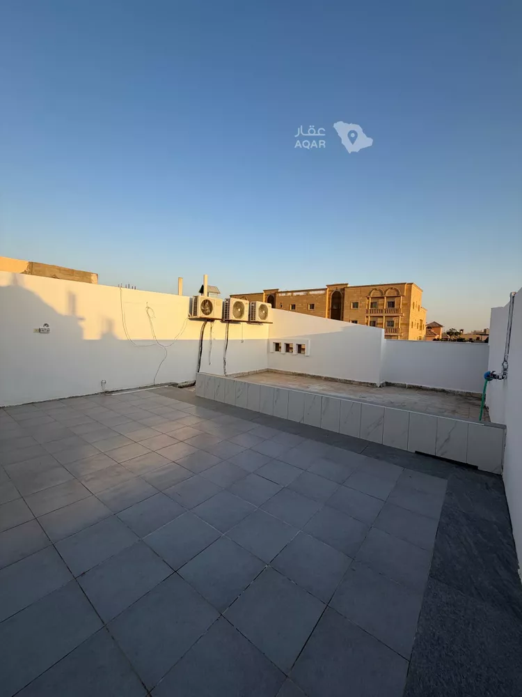 شقة للإيجار في شارع التل, حي الغدير, مدينة الرياض, منطقة الرياض 18