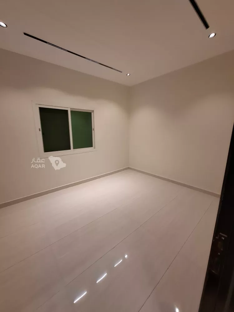 دور للإيجار في شارع الشوكي, حي الربيع, مدينة الرياض, منطقة الرياض 9