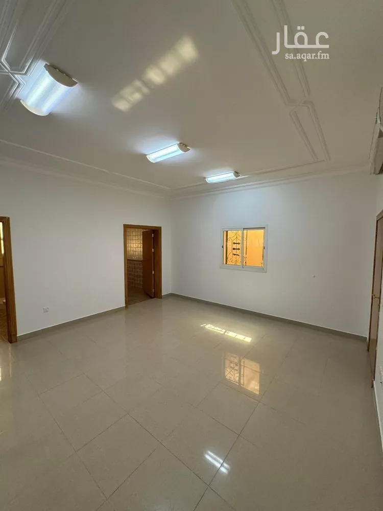 شقة للإيجار في شارع الأسد, حي الندى, مدينة الرياض, منطقة الرياض صورة 3