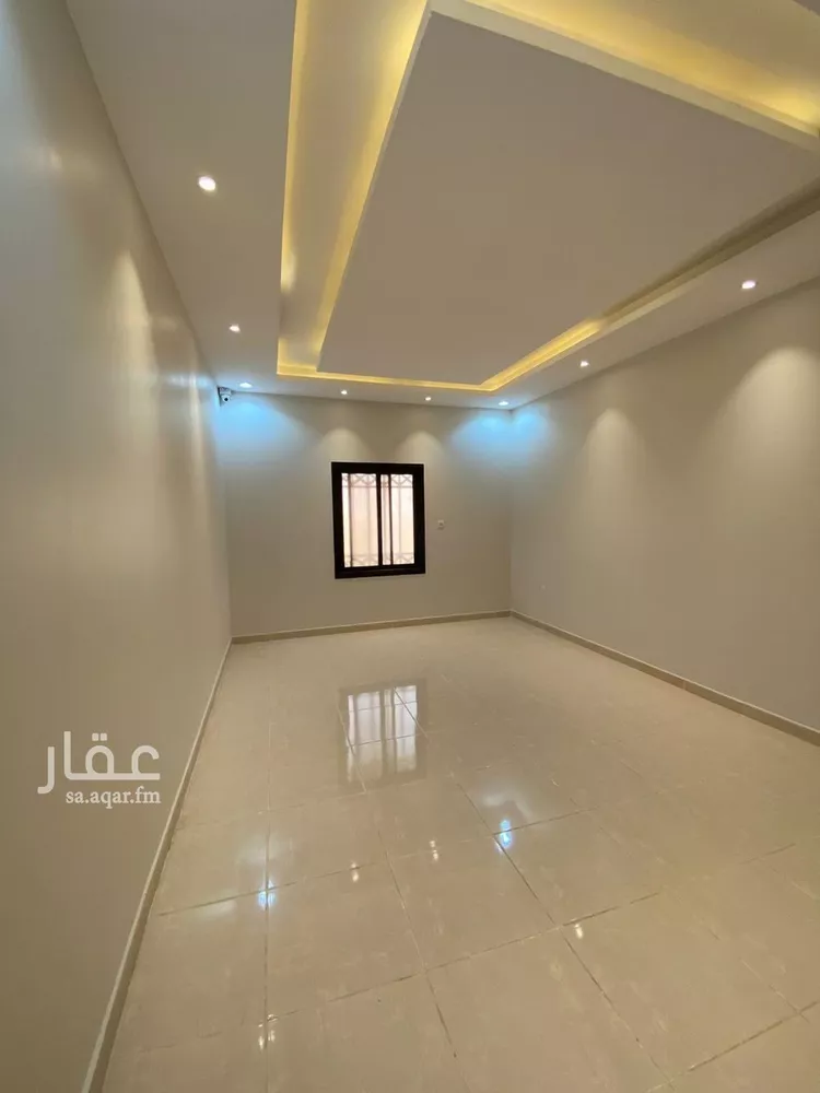 شقة للبيع في شارع وادي الصمان, حي حطين, مدينة الرياض, منطقة الرياض صورة 5