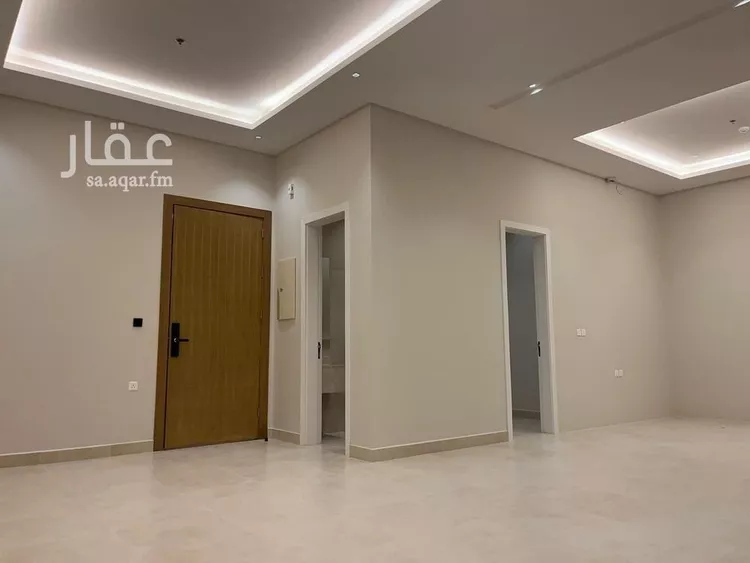 شقة للبيع في شارع محمد بن حمد بن فارس, حي العارض, مدينة الرياض, منطقة الرياض صورة 4