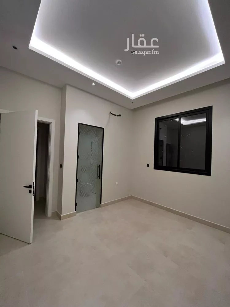 شقة للبيع في شارع محمد بن حمد بن فارس, حي العارض, مدينة الرياض, منطقة الرياض صورة 5