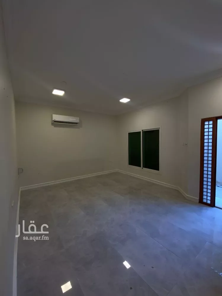 فيلا للإيجار في شارع القابل, حي الربيع, مدينة الرياض, منطقة الرياض صورة 3