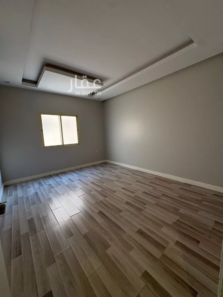 شقة للإيجار في شارع الحديدة, حي الملقا, مدينة الرياض, منطقة الرياض