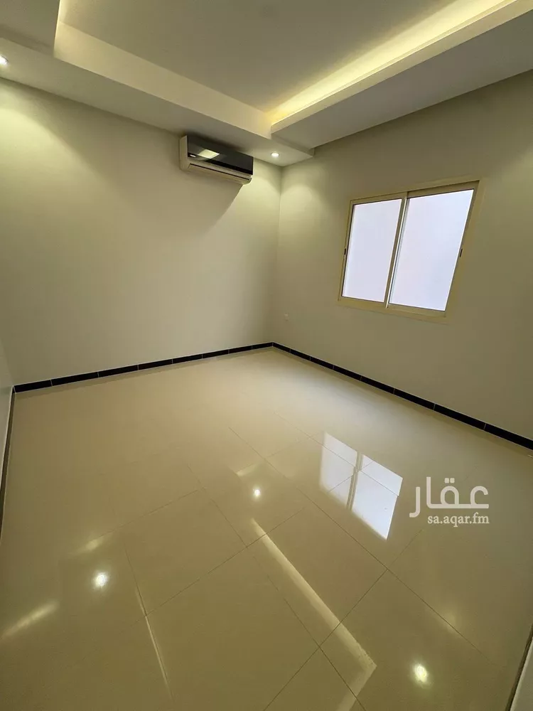 شقة للإيجار في شارع الحديدة, حي الملقا, مدينة الرياض, منطقة الرياض صورة 4