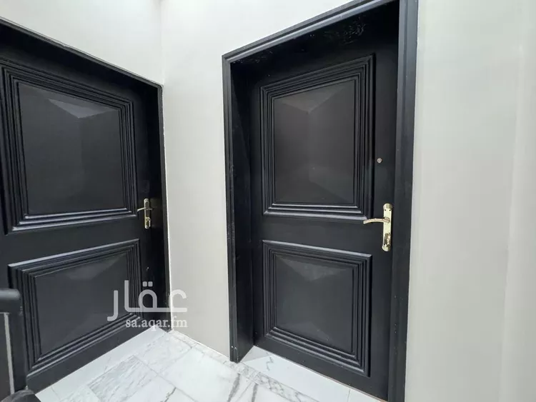 شقة للإيجار في شارع محمد بن طولون, حي العارض, مدينة الرياض, منطقة الرياض صورة 4