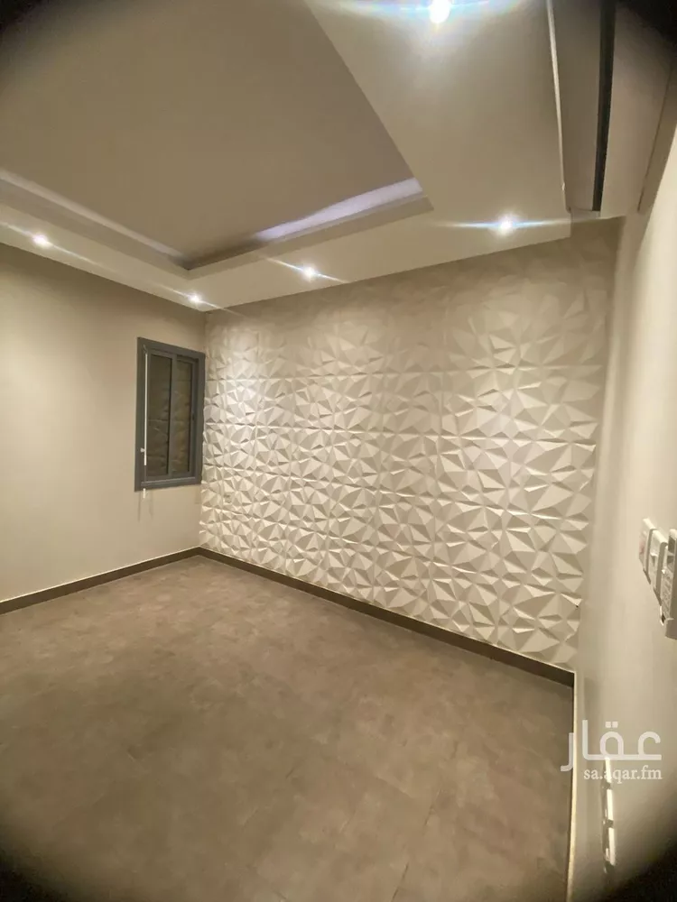 شقة للبيع في شارع القنا, حي الياسمين, مدينة الرياض, منطقة الرياض صورة 2