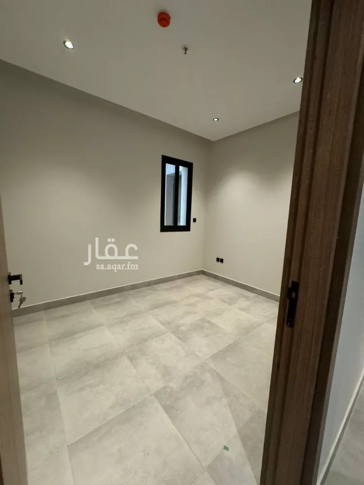 شقة للإيجار في شارع خالد بن العاص, حي النرجس, مدينة الرياض, منطقة الرياض صورة 2