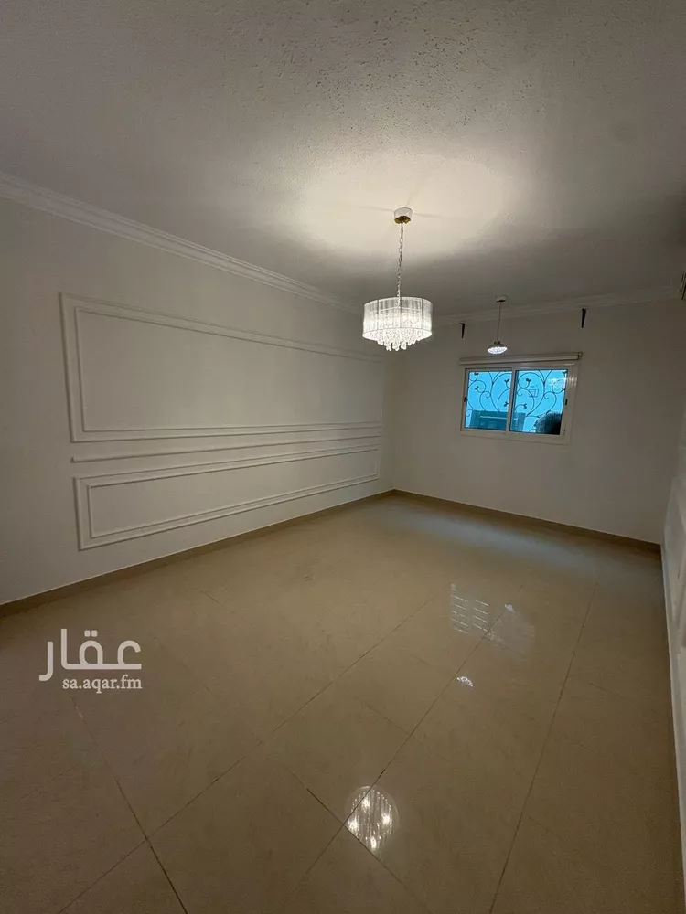 دور للإيجار في شارع الغريسة, حي الربيع, مدينة الرياض, منطقة الرياض صورة 4
