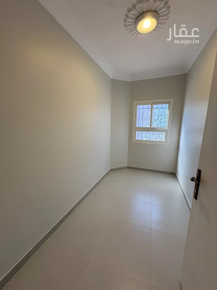 دور للإيجار في شارع النعمان بن مقرن, حي المصيف, مدينة الرياض, منطقة الرياض صورة 5