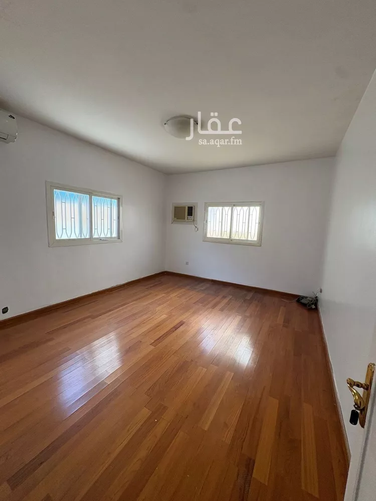 دور للإيجار في شارع وثاب بن سابق, حي السليمانية, مدينة الرياض, منطقة الرياض صورة 4