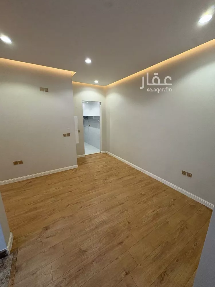 فيلا للإيجار في حي العارض, مدينة الرياض, منطقة الرياض صورة 2