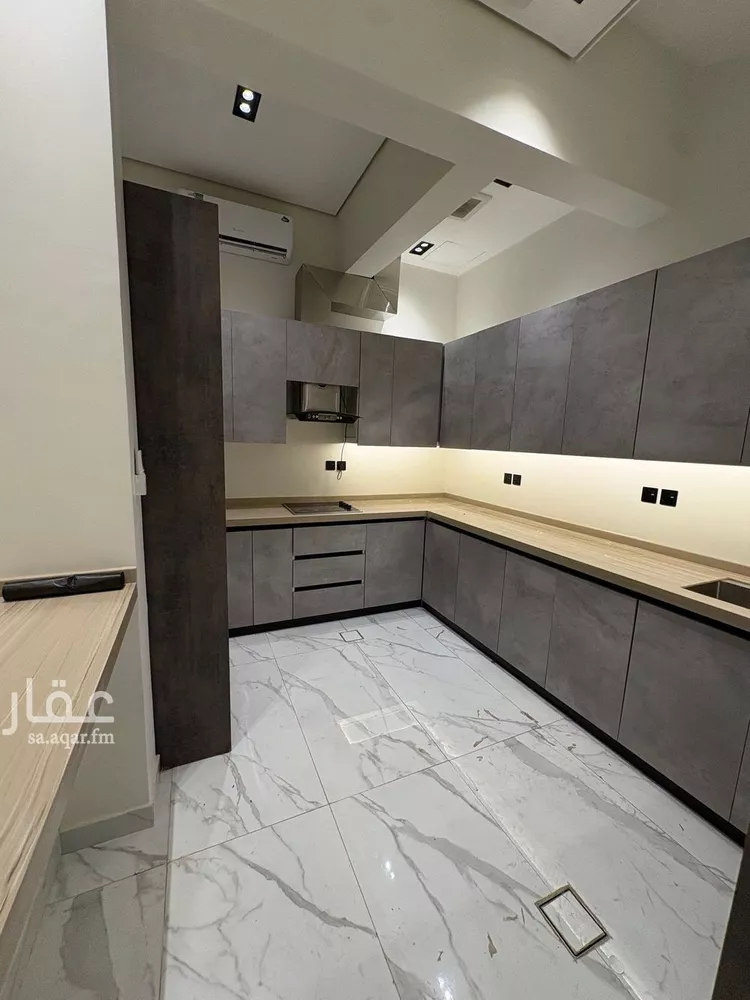 دور للإيجار في شارع عبدالرحمن العتقي, حي النفل, مدينة الرياض, منطقة الرياض صورة 5