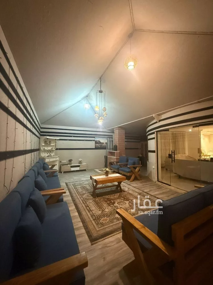 فيلا للبيع في شارع السمر, حي الربيع, مدينة الرياض, منطقة الرياض صورة 3