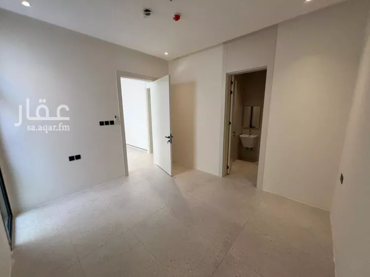 شقة للبيع في شارع قلعة صلاح الدين, حي العقيق, مدينة الرياض, منطقة الرياض صورة 5