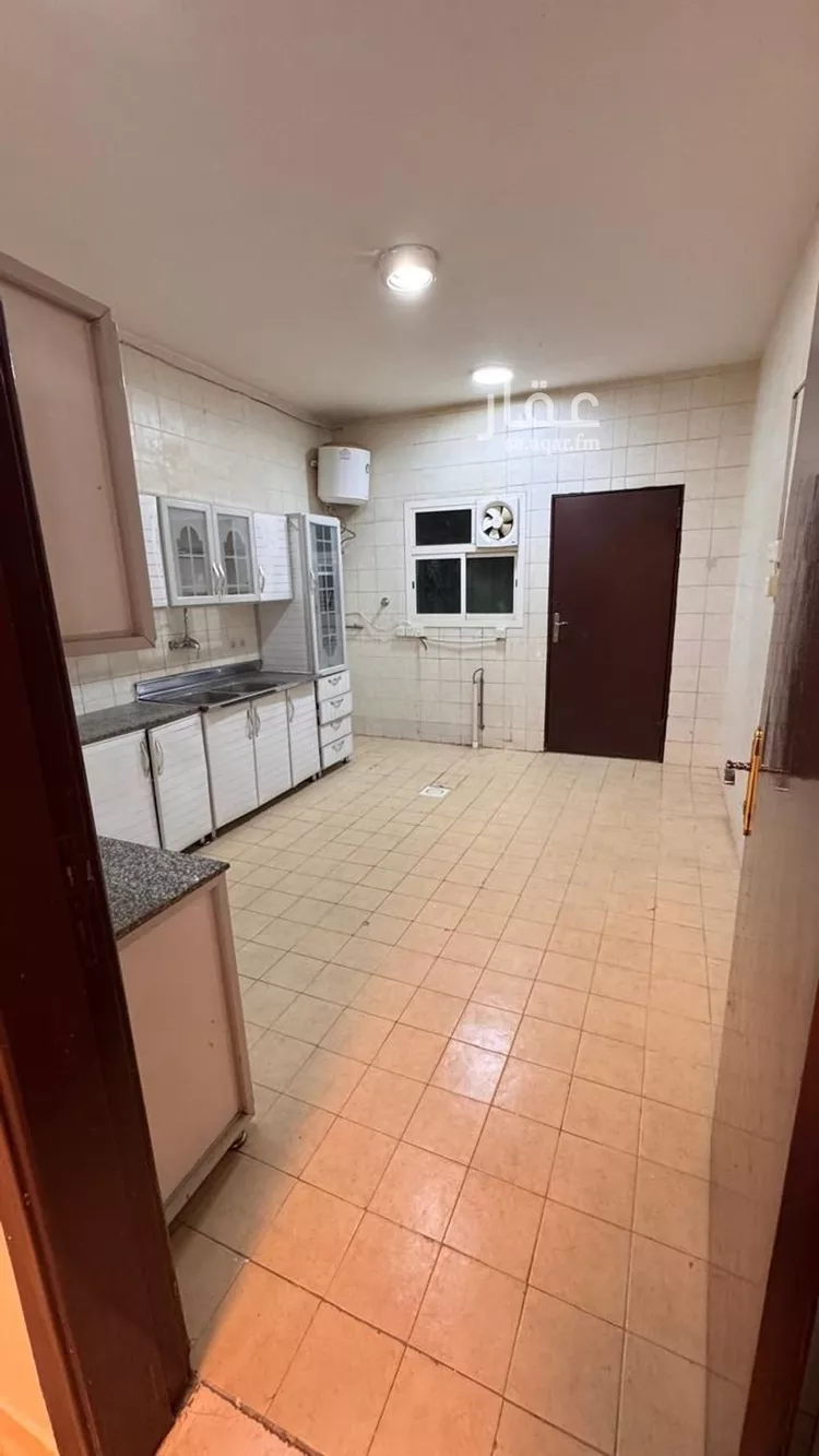 Floor for Rent in Riyadh Ar Rabie صورة 4