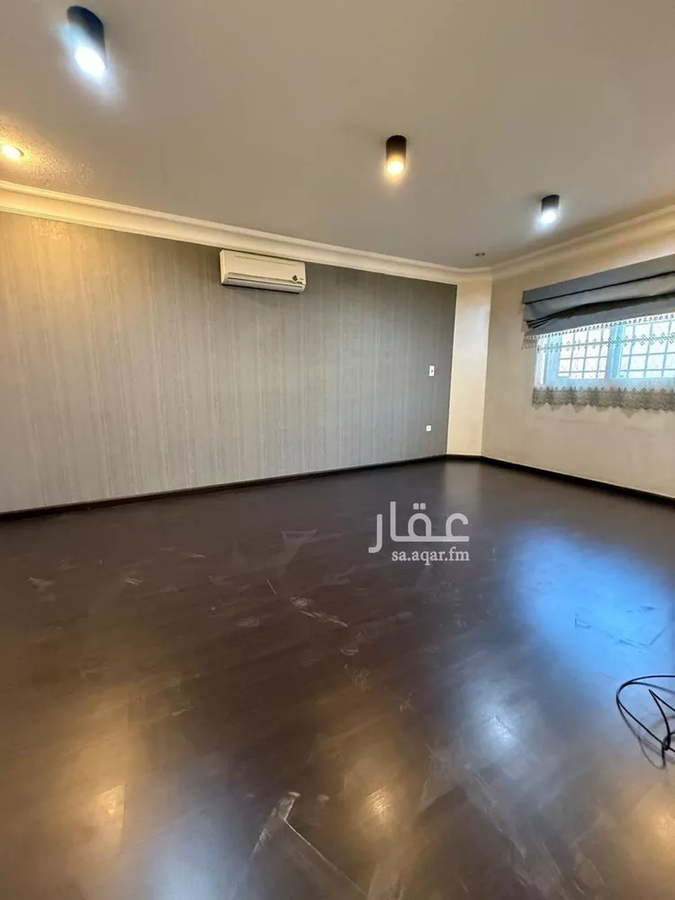 فيلا للبيع في شارع أوثال, حي الربوة, مدينة الرياض, منطقة الرياض صورة 5