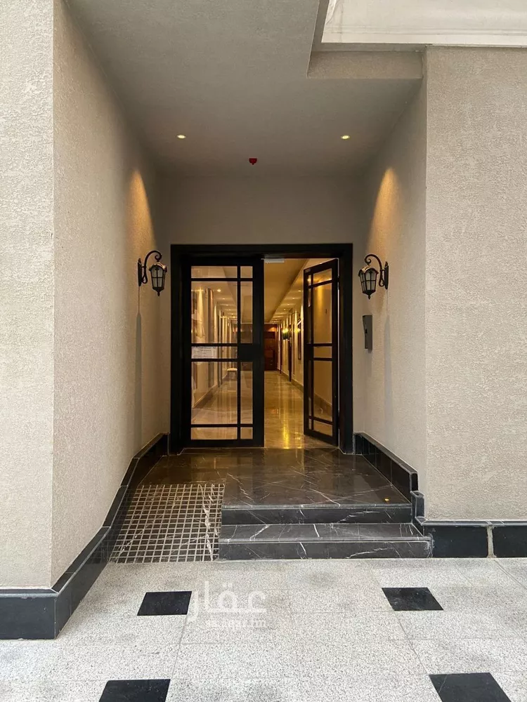 شقة للبيع في شارع زيد بن عاصم بن عمرو بن عوف, حي النرجس, مدينة الرياض, منطقة الرياض صورة 4