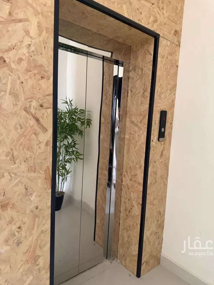 Floor for Rent in Riyadh An Narjis صورة 2