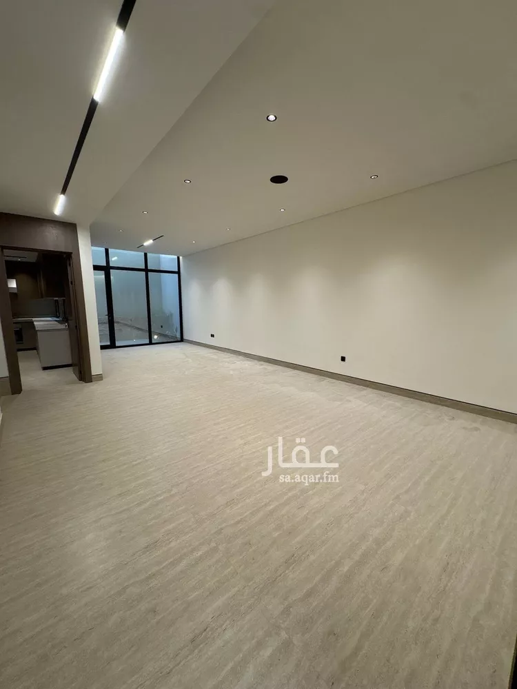 فيلا للإيجار في شارع ابن ذكوان, حي النرجس, مدينة الرياض, منطقة الرياض صورة 4