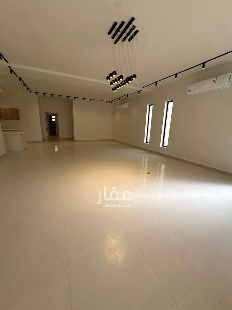 دور للإيجار في شارع أبي العباس المحدث, حي النرجس, مدينة الرياض, منطقة الرياض صورة 3