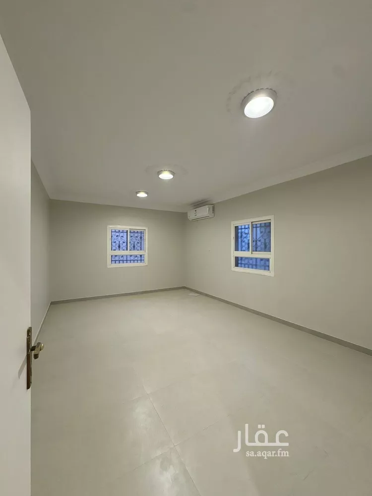 Floor for Rent in Riyadh Al Masif صورة 3