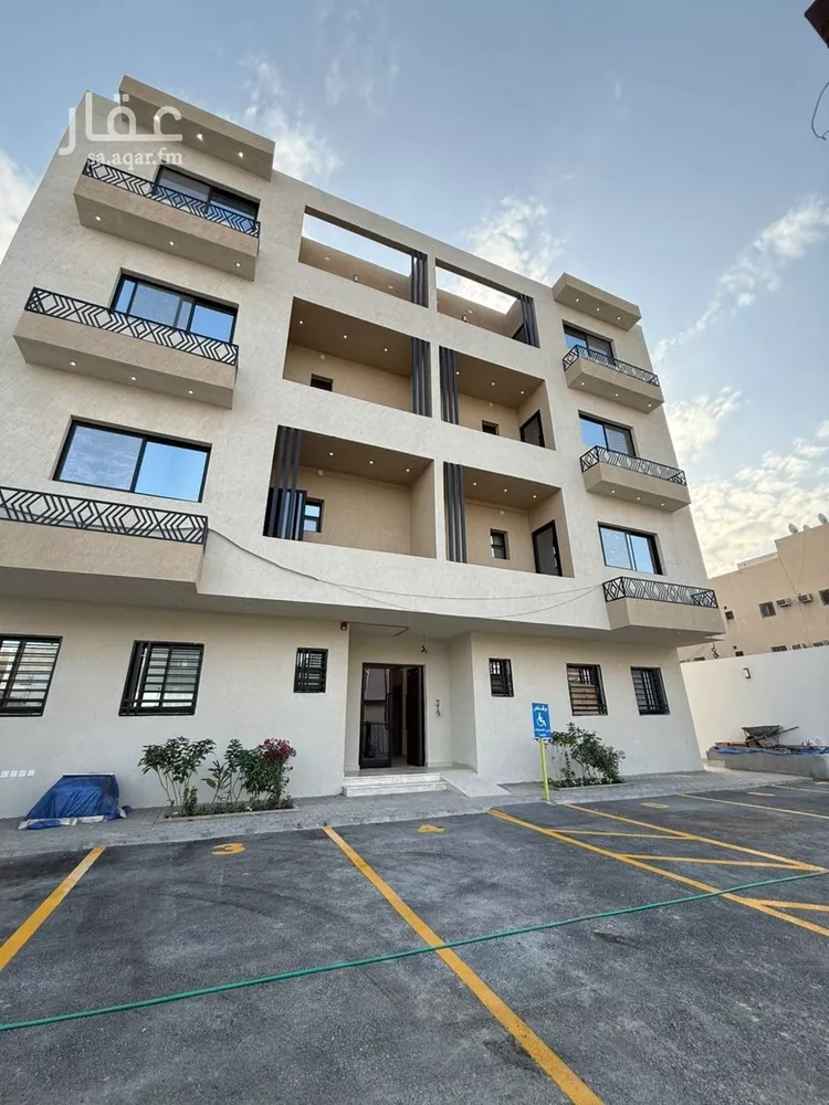 عمارة للإيجار في شارع التنسيق, حي المونسية, مدينة الرياض, منطقة الرياض