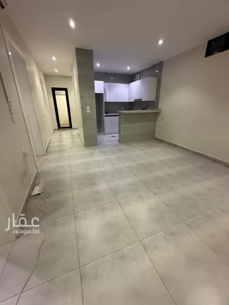 Apartment for Rent in Riyadh Al Yasmin صورة 4
