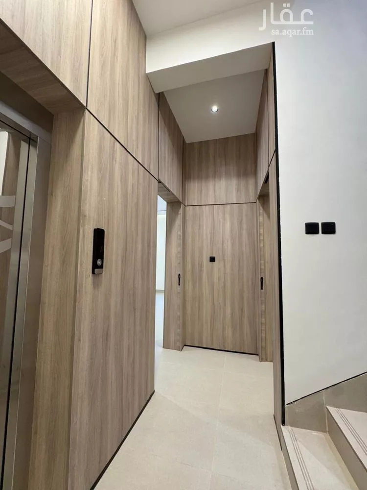 Floor for Sale in Riyadh Ar Rimal صورة 4