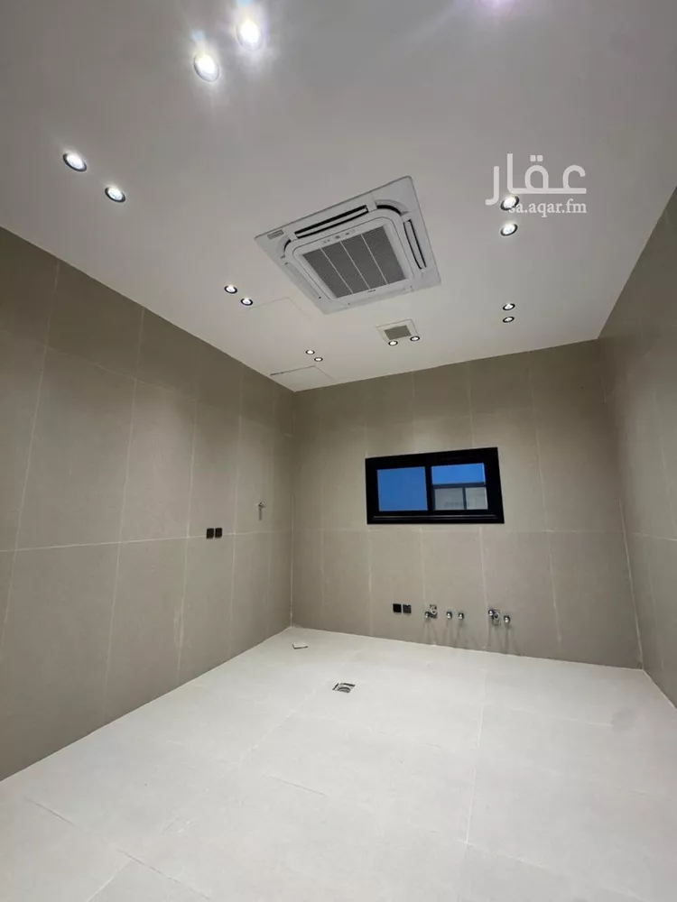 Floor for Sale in Riyadh Ar Rimal صورة 5