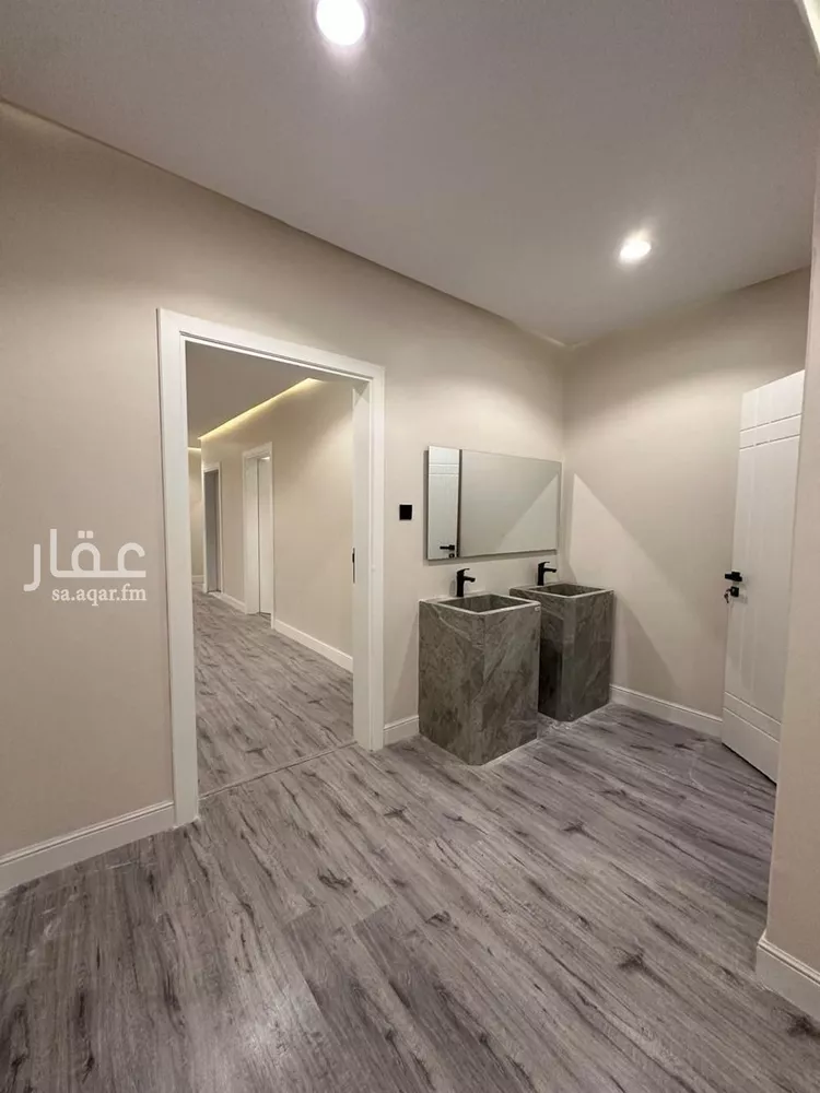 شقة للبيع في شارع الحمران, حي الملقا, مدينة الرياض, منطقة الرياض صورة 2