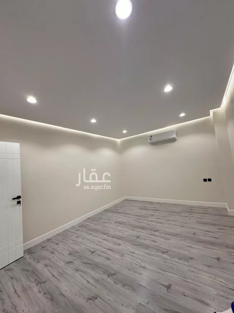 شقة للبيع في شارع الحمران, حي الملقا, مدينة الرياض, منطقة الرياض صورة 4