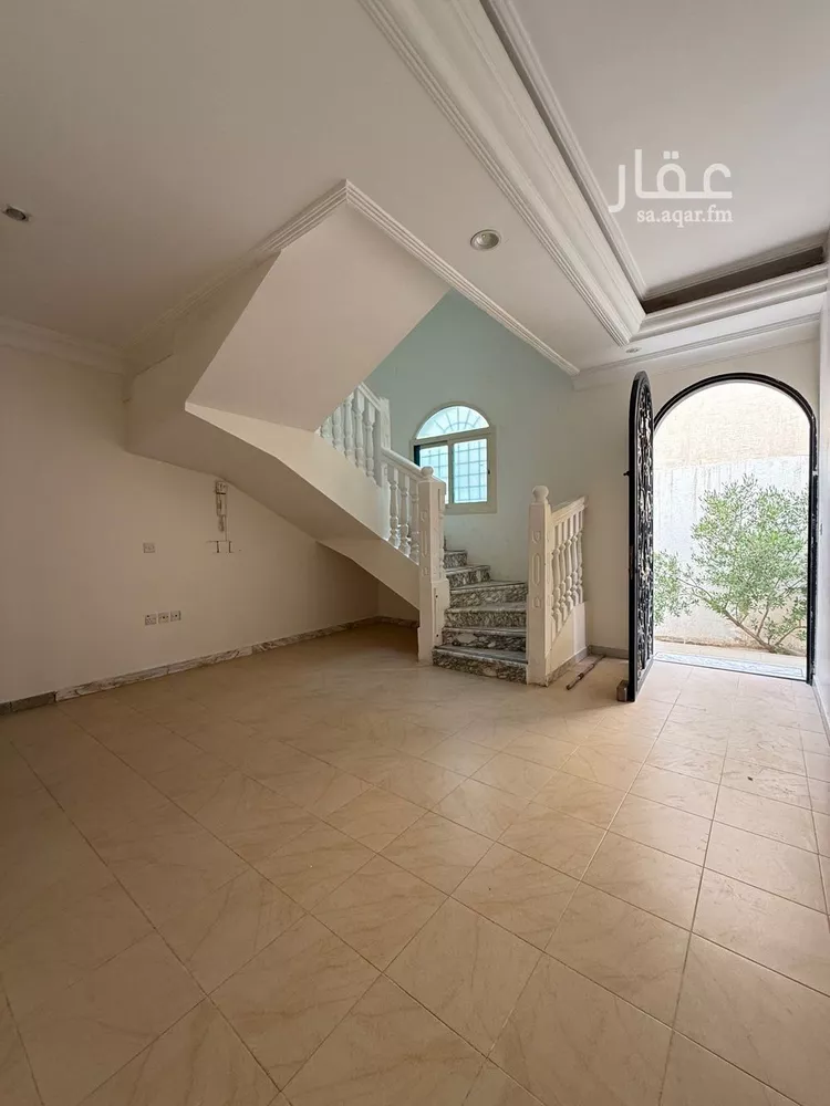 فيلا للبيع في شارع عبدالباقي الفاروقي, حي التعاون, مدينة الرياض, منطقة الرياض 8